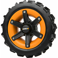 Renkaat Worx WA0953