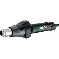 Kuumailmapuhallin Metabo HGS 22-630 Metabox 145:ssä