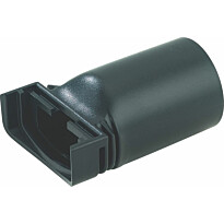 Liitososa Metabo