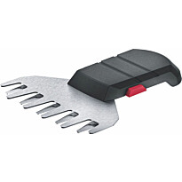 Ruohonleikkuuterä Metabo 11.5cm