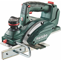 Akkuhöylä Metabo HO 18 LTX 20-82 18V ilman akkua ja laturia
