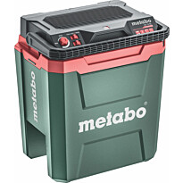 Puutarhapumppu Metabo P 2000g