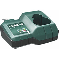 Laturi Metabo 10.8-12V LC