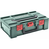 Kuljetuslaatikko Metabo metaBOX 145L ilman sisäosia