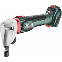 Nakertaja Metabo NIV 18 LTX BL 1.6 18V ilman akkua ja laturia