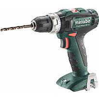 Akkuiskuporakone Metabo PowerMaxx SB 12 12V ilman akkua ja laturia