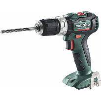 Akkuiskuporakone Metabo PowerMaxx SB 12 BL 12V ilman akkua ja laturia