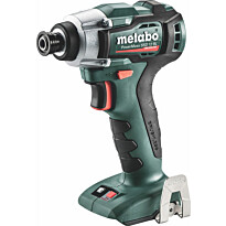Akkuiskuporakone Metabo PowerMaxx SSD 12 BL 12V ilman akkua ja laturia