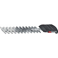 Vesakkojen leikkuuterä Metabo 20cm