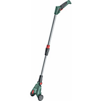 Teleskooppikahva Metabo SGS