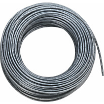 Trimmerisiima Metabo aaltoileva 2mm 30m