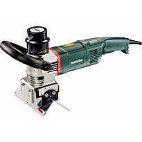 Reunajyrsin Metabo KFM 16-15F