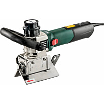 Reunajyrsin Metabo KFM 15-10F