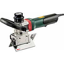 Reunajyrsin Metabo KFMPB 15-10F