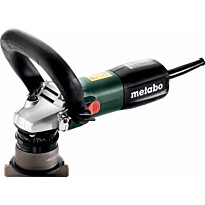 Reunajyrsin Metabo KFM 9-3 RF