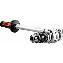 Vääntömomenttilisäosa Metabo Powerx3 DC