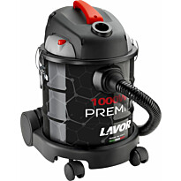 Tuhkanimuri Ashley 1000 Premium Lavor