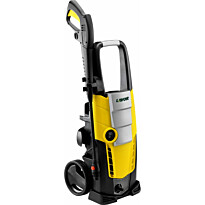 Korkeapainepesuri Lavorgalaxy 150