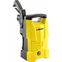Korkeapainepesuri Lavor One 120