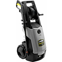 Korkeapainepesuri Lavor Prime 165
