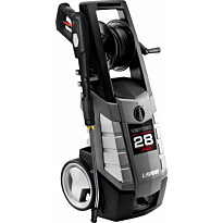 Korkeapainepesuri Lavor Vertigo 28 Pro
