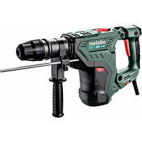 Poravasara Metabo KHE 5-40 600391500