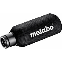 Kangaspölypussi Metabo Kompakti 631369000