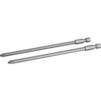 Kärkisarja Metabo PH 2 146mm SPEED FIX 57 2kpl