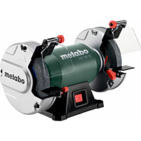 Penkkihiomakone Metabo DS 150 M