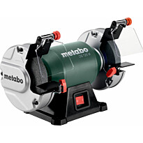 Penkkihiomakone Metabo DS 125 M
