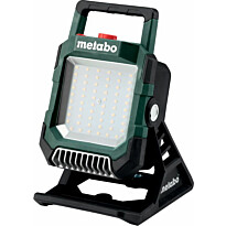 Rakennusvalaisin Metabo BSA 18 LED 4000