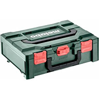 Kuljetuslaatikko Metabo metaBOX 145 M