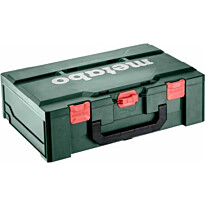 Kuljetuslaatikko Metabo metaBOX 185 XL