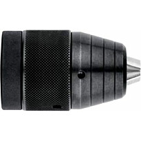 Pikaistukka Metabo Futuro Top 13mm H+V