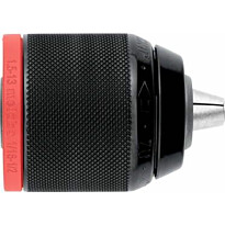Pikaistukka Metabo Futuro Plus S1M H+V lyhyt