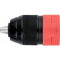 Pikaistukka Metabo Futuro Plus S1m Quickplus