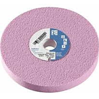 Hiomakivi Metabo 200x25x32mm 80 J