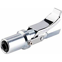 Puristusliitin Metabo FP 18 LTX