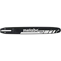 Terä Metabo 40cm