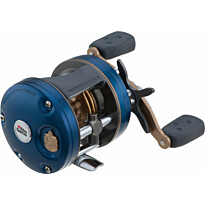 Hyrräkela Abugarcia Ambassadeur 5601 C4