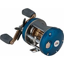 Hyrräkela Abugarcia Ambassadeur 6601 C4
