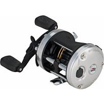 Hyrräkela Abugarcia Ambassadeur 6500 C3