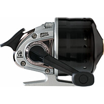 Umpikela Abugarcia Abumatic STX 10