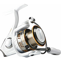 Avokela Abugarcia Max Pro