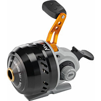 Umpikela Abugarcia Max STX 10