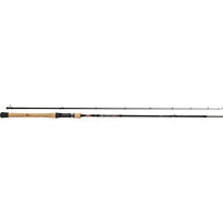 Hyrräkelavapa Berkley E-Motion 198cm M 10-30g