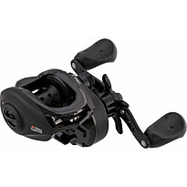 Hyrräkela Abugarcia Revo4 X HS LH