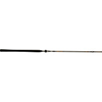 Heittovapa Abugarcia Victis H