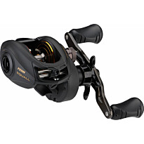 Hyrräkela Penn Squall 400 LH