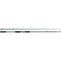 Heittovapa Abugarcia BeastxPike